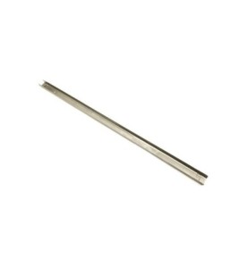 Guia Rejilla Plastificada L=620mm Gn 2/1