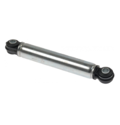 amortiguador L1 210mm L2 300mm ø 30mm fagor