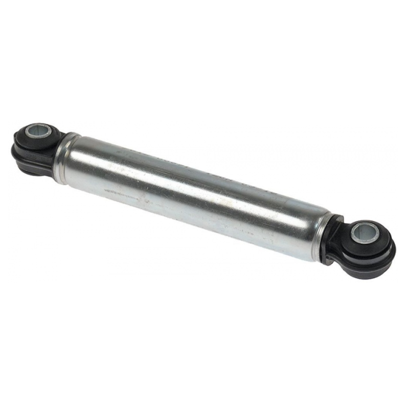amortiguador L1 210mm L2 300mm ø 30mm fagor