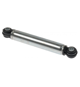 amortiguador L1 210mm L2 300mm ø 30mm fagor