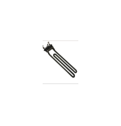 Resistencia 3000w 230v largo  280mm lf-13 fagor
