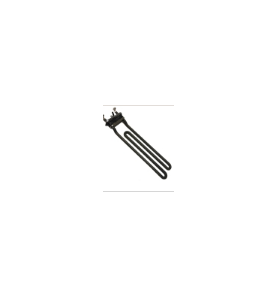 Resistencia 3000w 230v largo  280mm lf-13 fagor