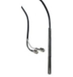 Conjunto termopar vapor hme/p fagor