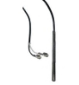 Conjunto termopar vapor hme/p fagor