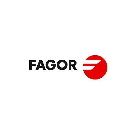 Serigrafia hvg** fagor