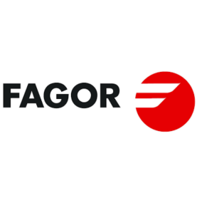 Guia jaula lado izquierdo fagor