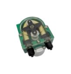 Dosificador detergente regulable g300 Fagor
