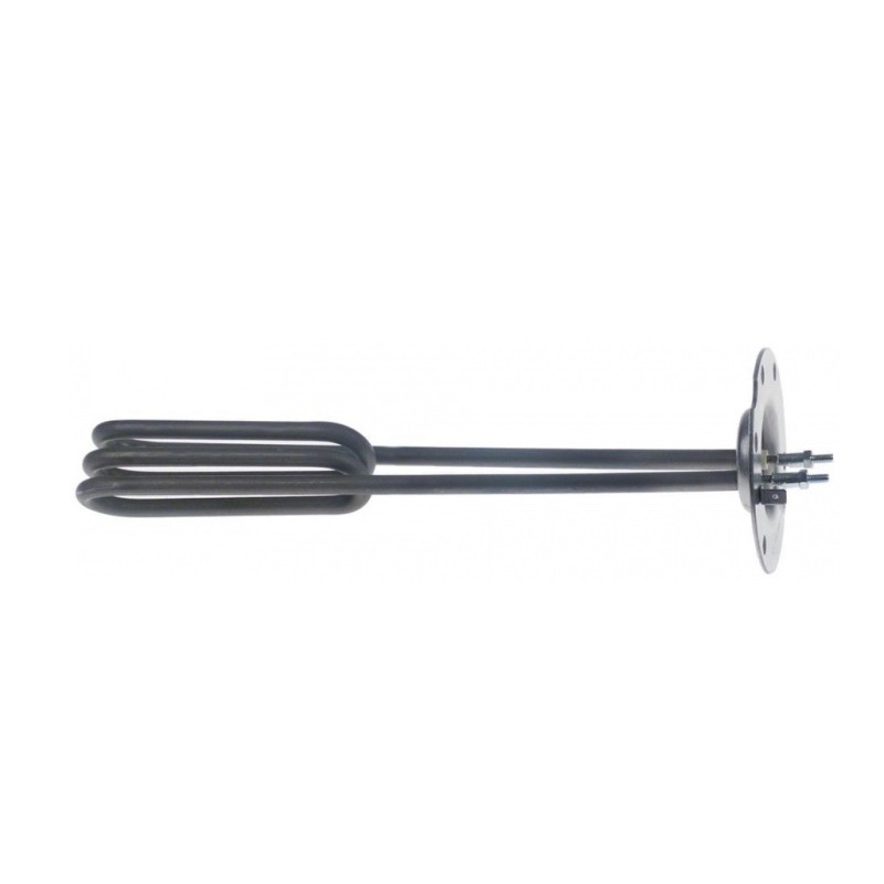 Resistencia calderin completo 2400w 230v FAGOR Resistencia calderin completo 2400w 230v FAGOR