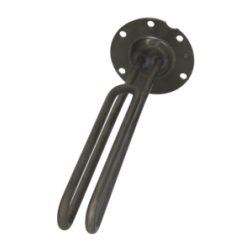 Resistencia calderin completo 2400w 230v FAGOR Resistencia calderin completo 2400w 230v FAGOR