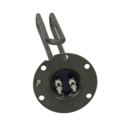 Resistencia calderin completo 2400w 230v FAGOR Resistencia calderin completo 2400w 230v FAGOR
