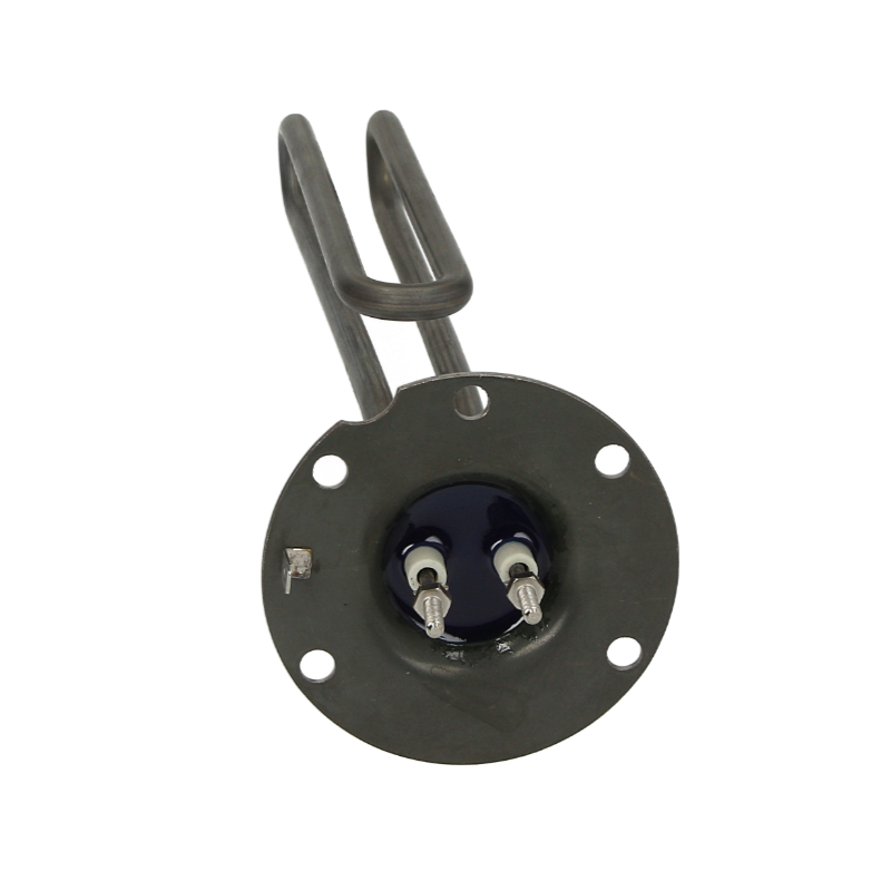Resistencia calderin completo 2400w 230v FAGOR Resistencia calderin completo 2400w 230v FAGOR