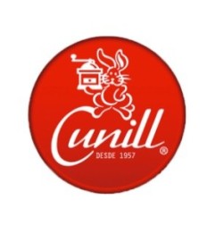 Dosificador ( conjunto ) salsa cunill