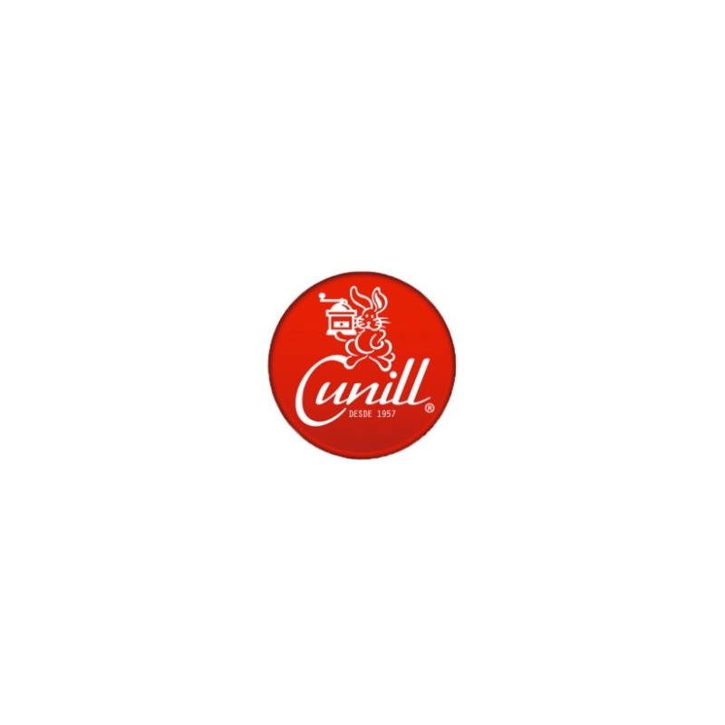 Dosificador ( conjunto ) salsa cunill