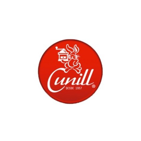 Dosificador ( conjunto ) salsa cunill