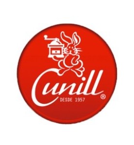 Dosificador ( conjunto ) salsa cunill