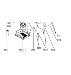 Base inferior motor hawai 2 cunill