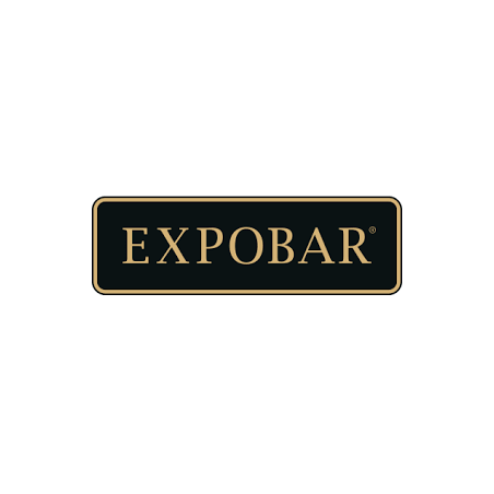 Lateral derecho cerezo elegance vaso alto expobar