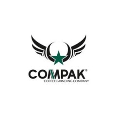 Placa electronica central 230v a-8 compak