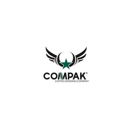 Placa electronica central 230v a-8 compak