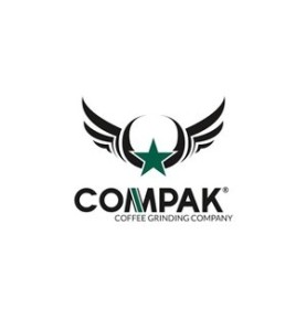 Placa electronica central 230v a-8 compak