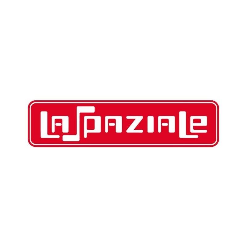 Tubo cobre inferior nivel spazio la spaziale