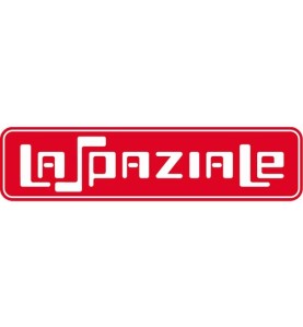 Tubo cobre inferior nivel spazio la spaziale