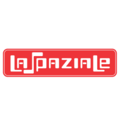 Tubo cobre nivel superior rapid La Spaziale