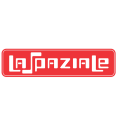 Frontal botoneras inox spazio ep la spaziale