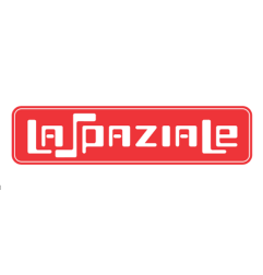 Frontal botoneras inox spazio ek la spaziale