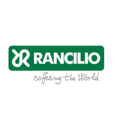 Cables 4gr. rancilio