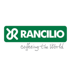 Scald.x tettoia ce z11 4 rancilio