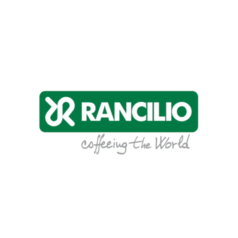 Scald.x tettoia ce z11 4 rancilio