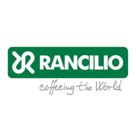 Scald.x tettoia ce z11 4 rancilio