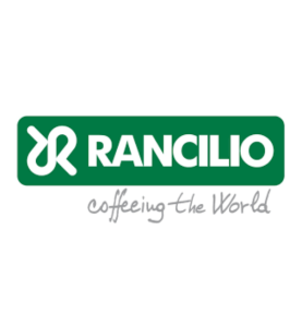 Scald.x tettoia ce z11 4 rancilio