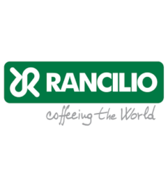 Soporte alzador taza classe 8 tall 2007 rancilio