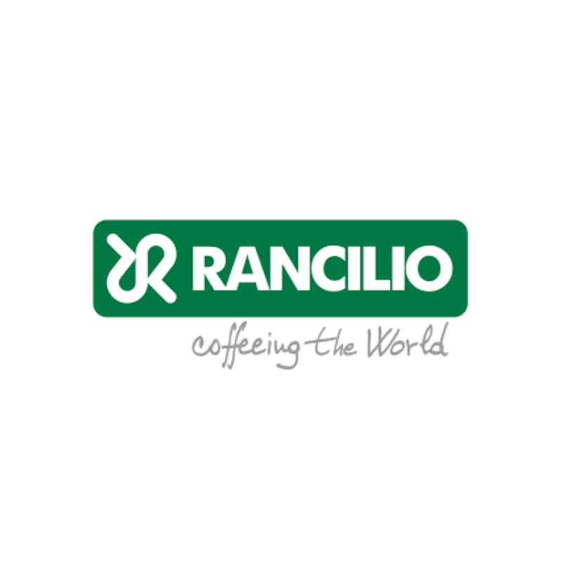 Soporte alzador taza classe 8 tall 2007 rancilio