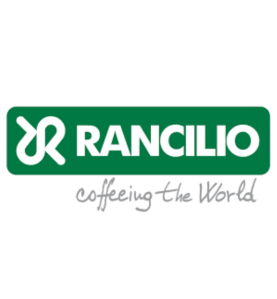 Soporte alzador taza classe 8 tall 2007 rancilio