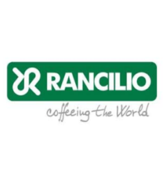 Lateral dx gris claro rancilio