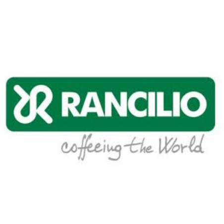 Lateral sx gris claro rancilio