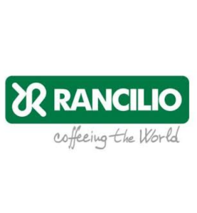 Lateral sx gris claro rancilio
