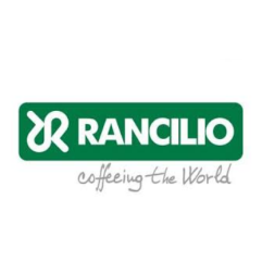 Cuerpo grupo classe 10 2007 rancilio