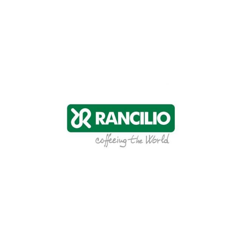 Cuerpo grupo classe 10 2007 rancilio