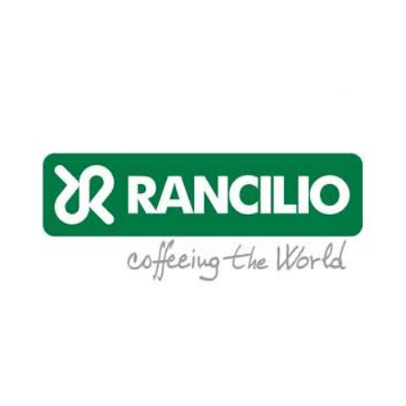 Cuerpo grupo classe 10 2007 rancilio