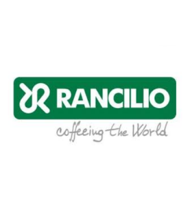 Cuerpo grupo classe 10 2007 rancilio
