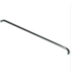 Lateral gris z11 Rancilio