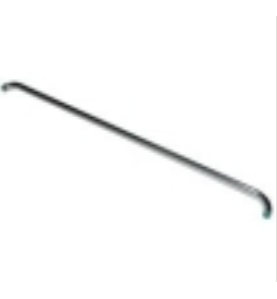 Lateral gris z11 Rancilio