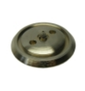 Rompechorro capsula caffita