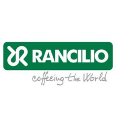 Carroceria trasera 3 grupos gris classe 10 rancilio