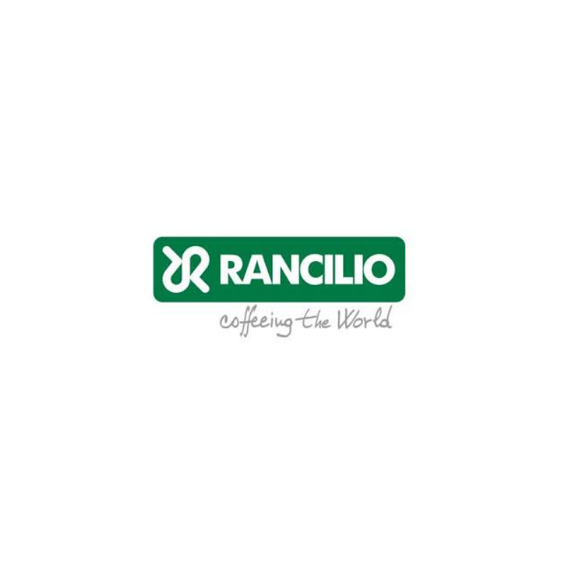Carroceria trasera 3 grupos gris classe 10 rancilio