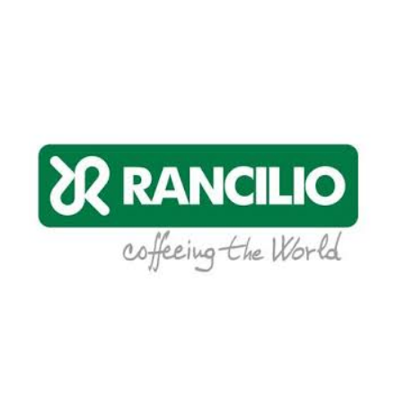 Carroceria trasera 3 grupos gris classe 10 rancilio
